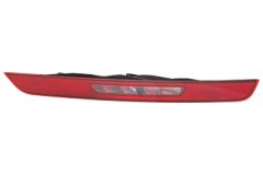 HELLA 2ZR 011 501-151 — Lampă stop