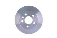 HELLA 8DD 355 102-621 — Disc de frână
