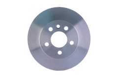 HELLA 8DD 355 102-891 — Disc de frână