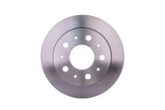 HELLA 8DD 355 113-731 — Тормозной диск