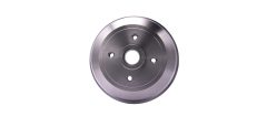 HELLA 8DT 355 302-861 — Tambur de frână