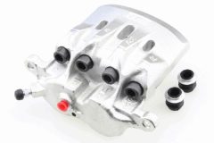 HELLA 8AC 355 386-561 — Тормозной суппорт