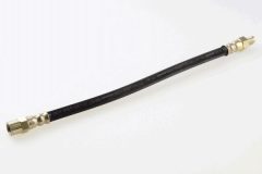 HELLA 8AH 355 460-091 — Furtun de frână