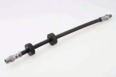 HELLA 8AH 355 460-161 — Тормозной шланг