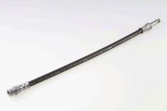HELLA 8AH 355 460-341 — Тормозной шланг