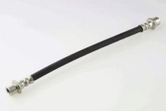 HELLA 8AH 355 460-381 — Furtun de frână