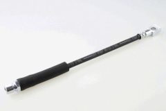 HELLA 8AH 355 460-421 — Furtun de frână
