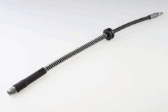 HELLA 8AH 355 460-511 — Furtun de frână