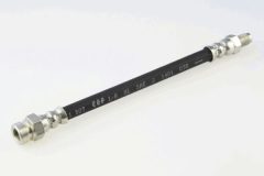 HELLA 8AH 355 460-841 — Furtun de frână