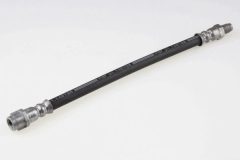 HELLA 8AH 355 460-981 — Тормозной шланг