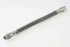 HELLA 8AH 355 461-181 — Тормозной шланг