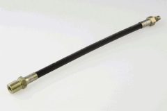 HELLA 8AH 355 461-261 — Тормозной шланг