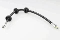 HELLA 8AH 355 461-301 — Furtun de frână