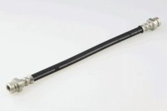 HELLA 8AH 355 461-341 — Furtun de frână