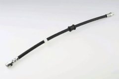 HELLA 8AH 355 461-841 — Тормозной шланг