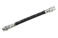 HELLA 8AH 355 462-311 — Furtun de frână