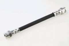 HELLA 8AH 355 462-331 — Furtun de frână