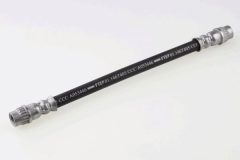 HELLA 8AH 355 462-511 — Furtun de frână