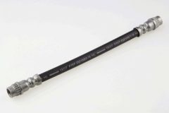 HELLA 8AH 355 462-571 — Furtun de frână
