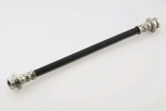 HELLA 8AH 355 462-951 — Тормозной шланг