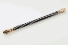 HELLA 8AH 355 462-981 — Тормозной шланг