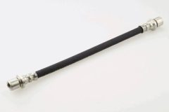 HELLA 8AH 355 463-041 — Furtun de frână