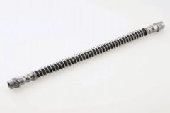 HELLA 8AH 355 463-261 — Furtun de frână