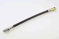 HELLA 8AH 355 463-481 — Тормозной шланг
