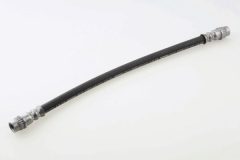HELLA 8AH 355 463-721 — Furtun de frână