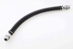 HELLA 8AH 355 463-911 — Тормозной шланг
