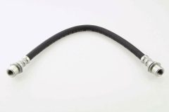 HELLA 8AH 355 463-941 — Тормозной шланг
