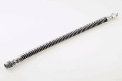 HELLA 8AH 355 463-991 — Furtun de frână