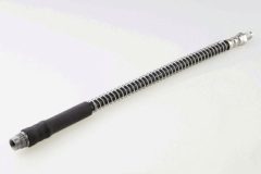 HELLA 8AH 355 464-091 — Furtun de frână