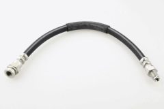 HELLA 8AH 355 464-141 — Furtun de frână