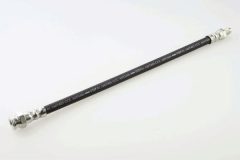 HELLA 8AH 355 464-171 — Furtun de frână