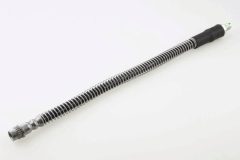 HELLA 8AH 355 464-311 — Furtun de frână