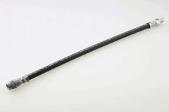 HELLA 8AH 355 464-741 — Furtun de frână