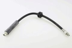 HELLA 8AH 355 465-431 — Furtun de frână