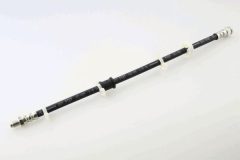 HELLA 8AH 355 465-821 — Furtun de frână