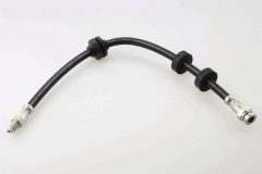 HELLA 8AH 355 465-961 — Тормозной шланг