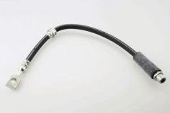 HELLA 8AH 355 465-981 — Тормозной шланг