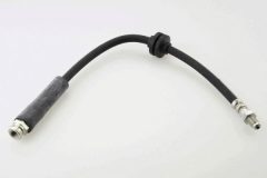 HELLA 8AH 355 466-141 — Furtun de frână