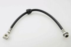HELLA 8AH 355 466-161 — Тормозной шланг