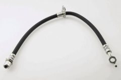 HELLA 8AH 355 466-711 — Furtun de frână