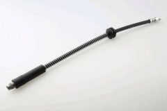 HELLA 8AH 355 466-761 — Furtun de frână