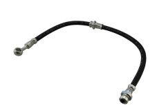 HELLA 8AH 355 467-121 — Furtun de frână