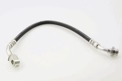 HELLA 8AH 355 467-201 — Тормозной шланг