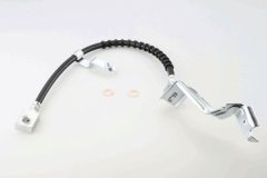 HELLA 8AH 355 467-361 — Тормозной шланг