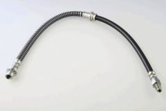 HELLA 8AH 355 467-371 — Furtun de frână