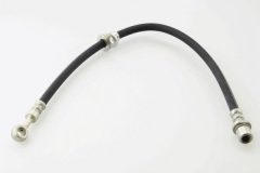 HELLA 8AH 355 467-391 — Furtun de frână